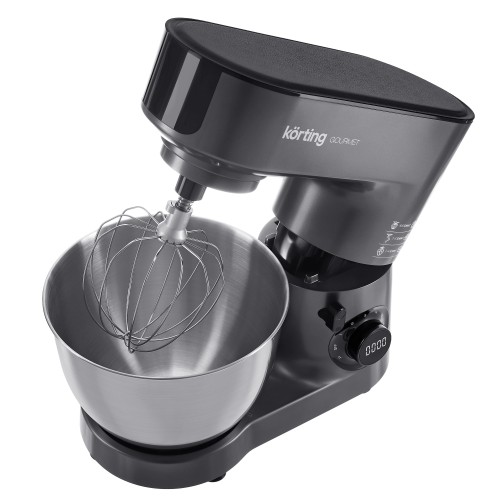 Миксер Korting KKM 0104 Gourmet