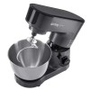 Миксер Korting KKM 0104 Gourmet