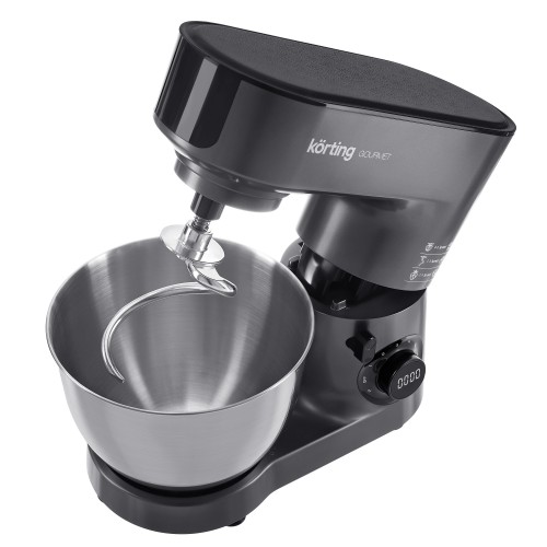 Миксер Korting KKM 0104 Gourmet