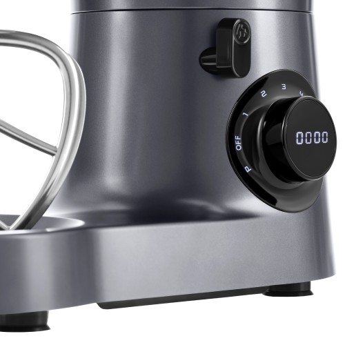 Миксер Korting KKM 0104 Gourmet