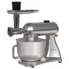 Миксер Korting KKM 0108 MB S