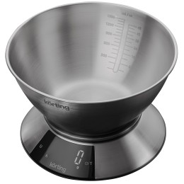 Весы кухонные Korting KKS 0101