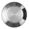 Весы кухонные Korting KKS 0101