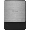 Весы кухонные Korting KKS 0102