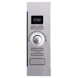 Встраиваемая микроволновая печь Korting KMI 925 CX