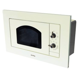 Встраиваемая микроволновая печь Korting KMI 720 RB