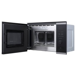 Встраиваемая микроволновая печь Korting KMI 820 GNBX