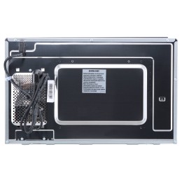 Встраиваемая микроволновая печь Korting KMI 820 GNBX