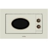 Встраиваемая микроволновая печь Korting KMI 820 RB