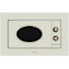 Встраиваемая микроволновая печь Korting KMI 820 RGB