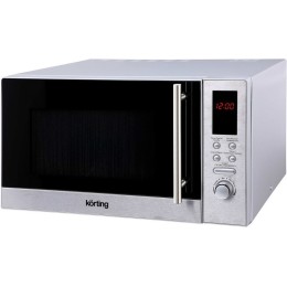 Микроволновая печь Korting KMO 823 XN