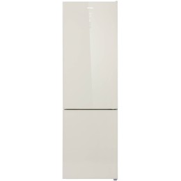 Холодильник Korting KNFC 62370 GB