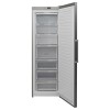 Морозильник Korting KNFR 1837 X