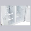 Холодильник Korting KNFS 93535 GN