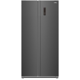 Холодильник Korting KNFS 94099 XN