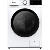 Стиральная машина Korting KWD 48IT1496
