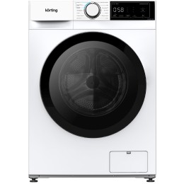 Стиральная машина Korting KWD 48IT1496