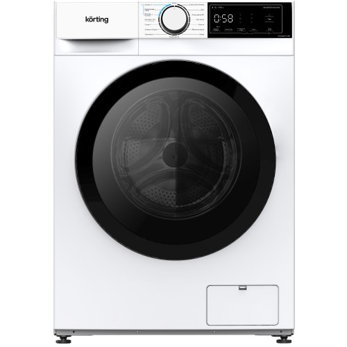 Стиральная машина Korting KWD 48IT1496
