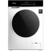 Стиральная машина Korting KWD 60DS12106