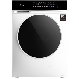 Стиральная машина Korting KWD 60DS12106