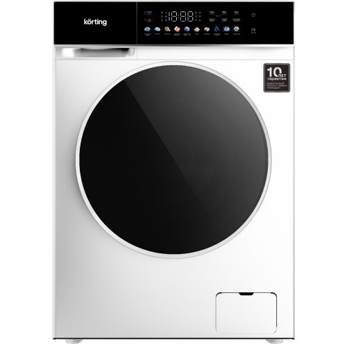Стиральная машина Korting KWD 60DS12106