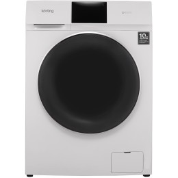 Стиральная машина Korting KWD 60DV107