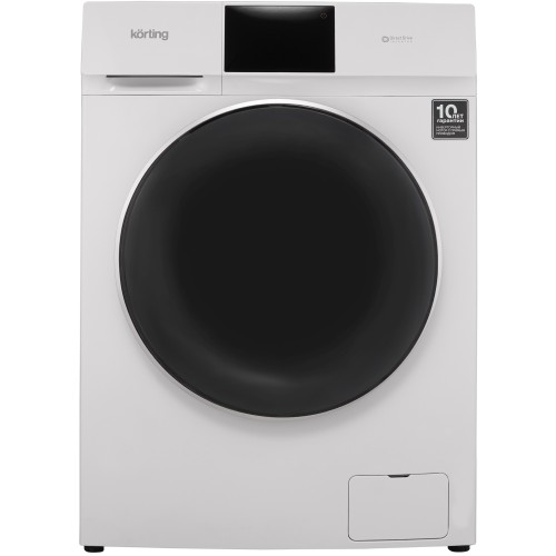 Стиральная машина Korting KWD 60DV107
