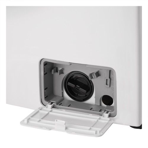 Стиральная машина Korting KWD 60DV107