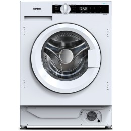 Стиральная машина Korting KWDI 14I96