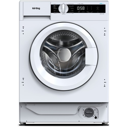 Стиральная машина Korting KWDI 14I96