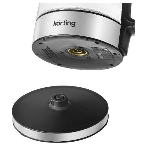 Чайник Korting KWK 0901 G