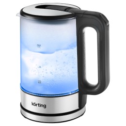 Чайник Korting KWK 0902 G