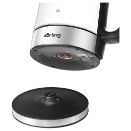 Чайник Korting KWK 0902 G