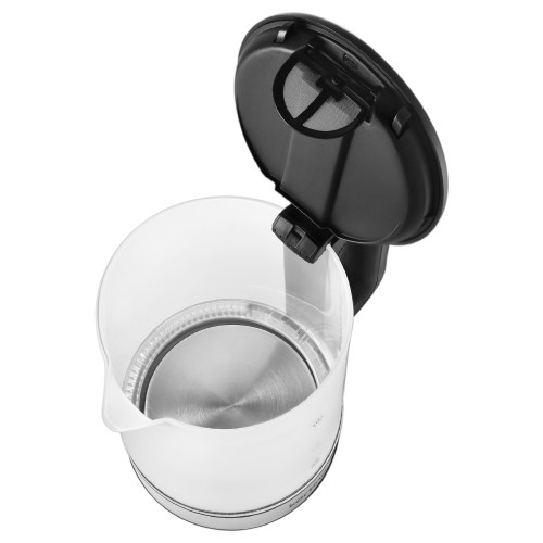 Чайник Korting KWK 0902 G