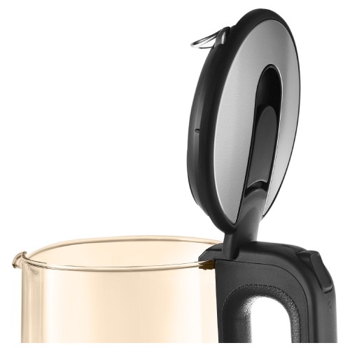 Чайник Korting KWK 0903 G