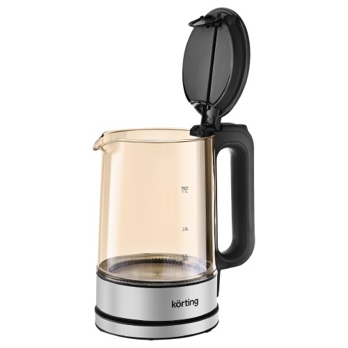 Чайник Korting KWK 0903 G