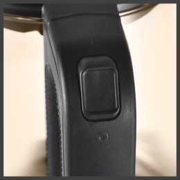 Чайник Korting KWK 0903 G