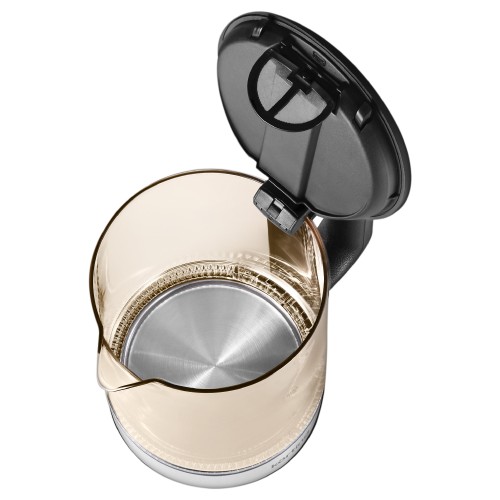 Чайник Korting KWK 0903 G