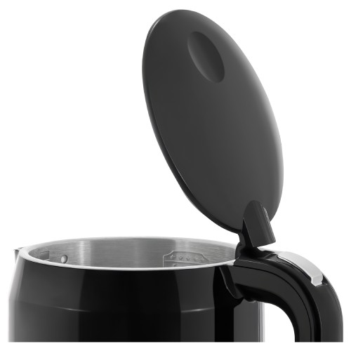 Чайник Korting KWK 0904 Infinity