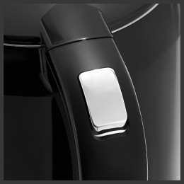 Чайник Korting KWK 0904 Infinity