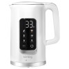 Чайник Korting KWK 0905 Polar