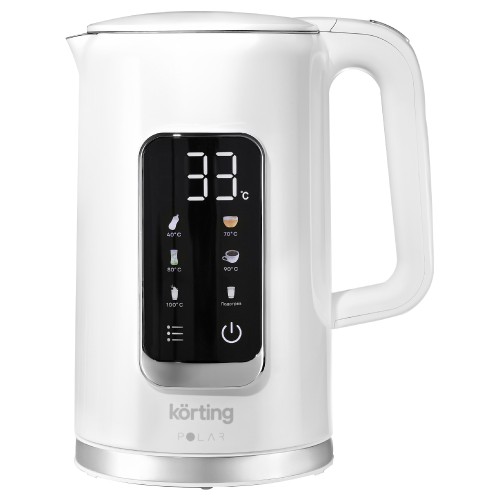 Чайник Korting KWK 0905 Polar