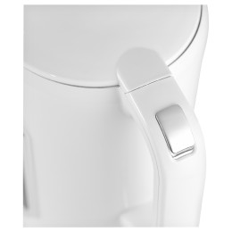 Чайник Korting KWK 0905 Polar