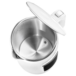 Чайник Korting KWK 0905 Polar