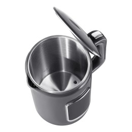 Чайник Korting KWK 0906 Gourmet