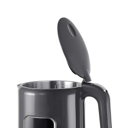 Чайник Korting KWK 0906 Gourmet