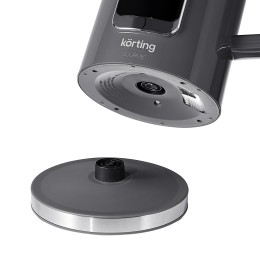 Чайник Korting KWK 0906 Gourmet