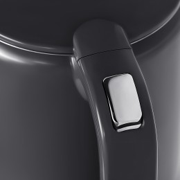 Чайник Korting KWK 0906 Gourmet