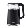 Чайник Korting KWK 0907 G