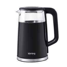 Чайник Korting KWK 0907 G